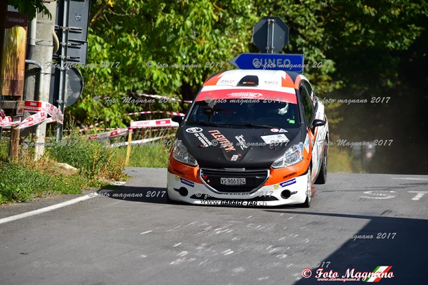 DSC_2452.JPG